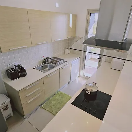 White Petals * 拉纳卡